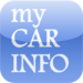 my Car Info