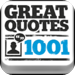 "Great Quotes"
