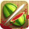 Fruit Ninja - Halfbrick Studios Fruit Ninja - Halfbrick Studios