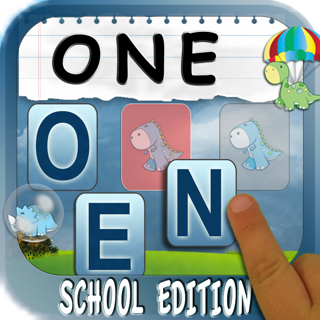 Classroom Spelling Classroom Spelling