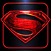 Man of Steel HD