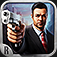 Arms Cartel Revenge