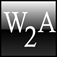 Watts2Amps