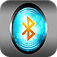 Bluetooth Transfer HD