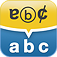 Symbolizer for Instagram ⓒⓞⓞⓛ Comments, Texts & Tweets