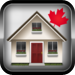 The Foreclosure Black Book -  Foreclosure And Power of Sale Court Proc