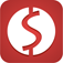Just Expense Tracker - Family Budget Application