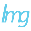 Imglish - 英単語の意味をイメージで検索