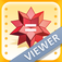 WolframAlpha Viewer
